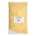 Emmi Natural Gruyere Shredded Cheese, 5.5 Pound -- 4 per case