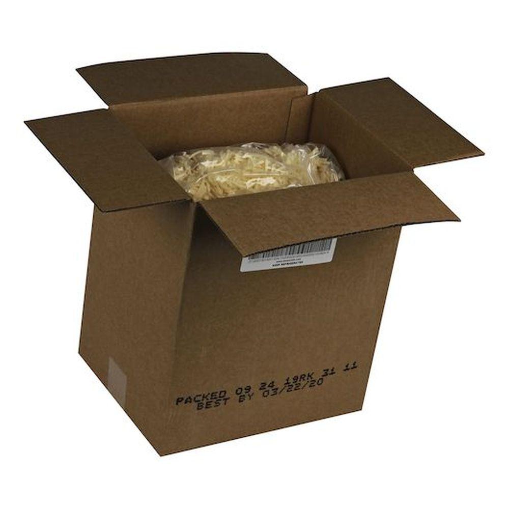 Product gallery 3114918