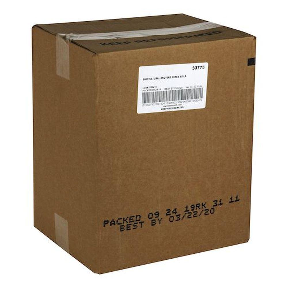 Product gallery 3114921