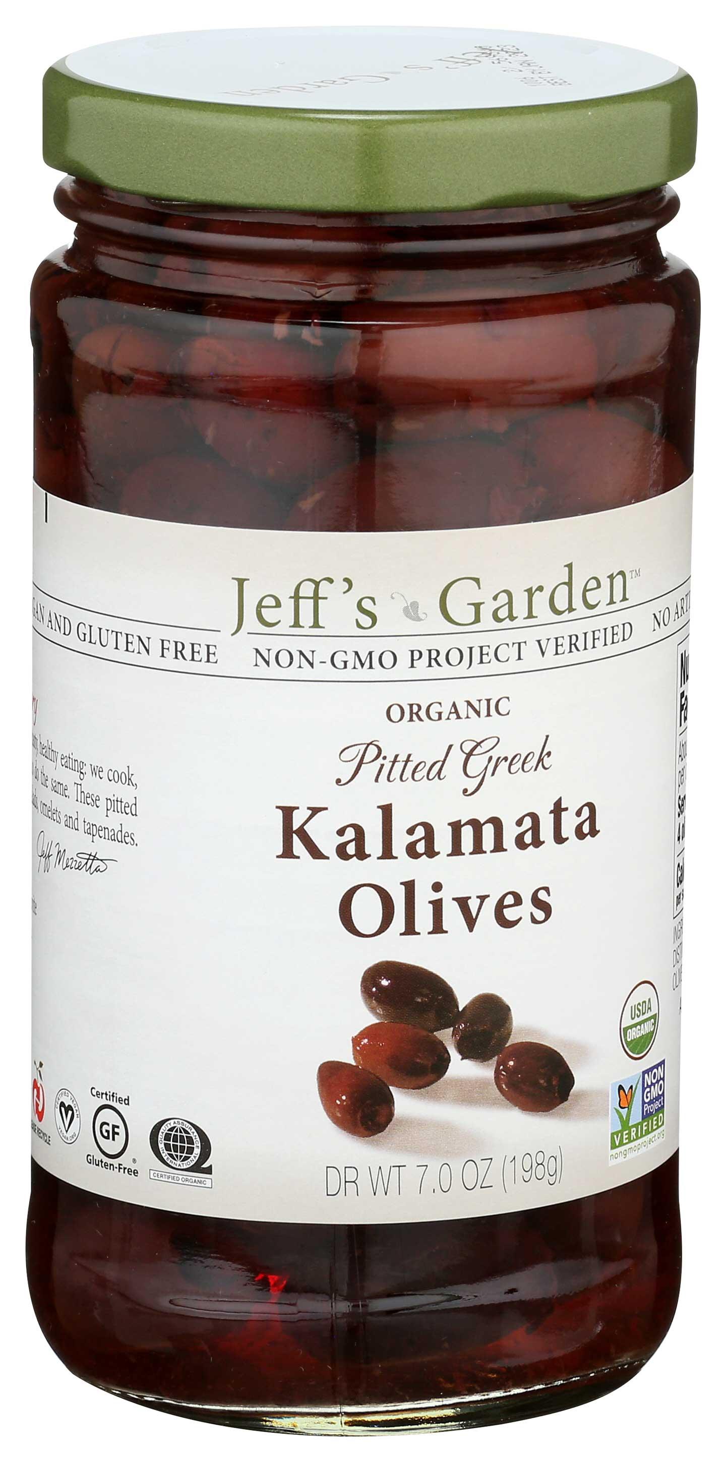 Product gallery 2417897