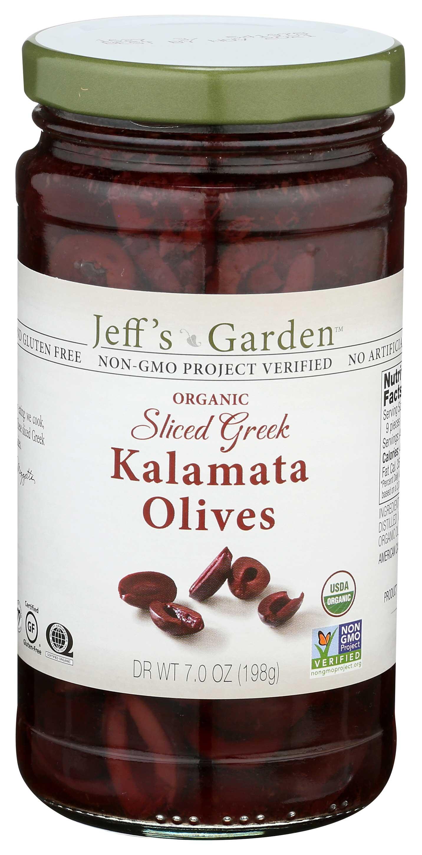 Product gallery 2417909