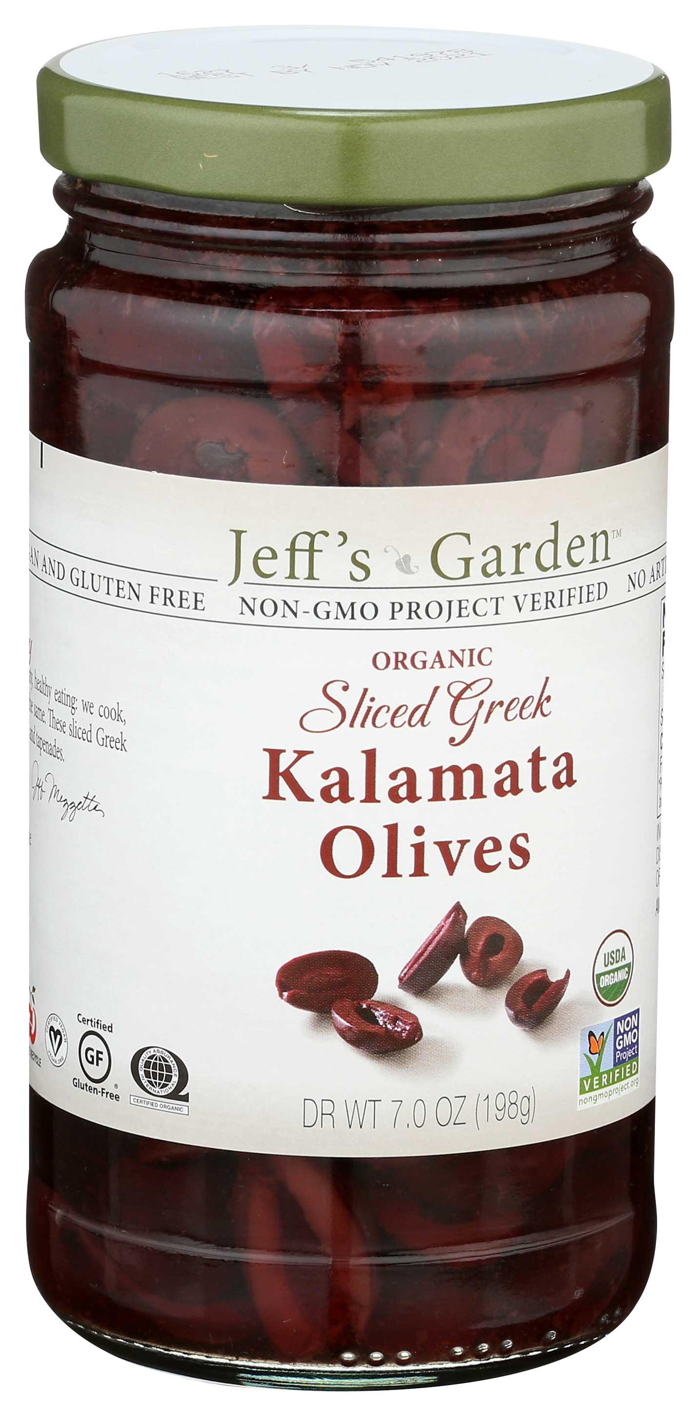 Product gallery 2417912