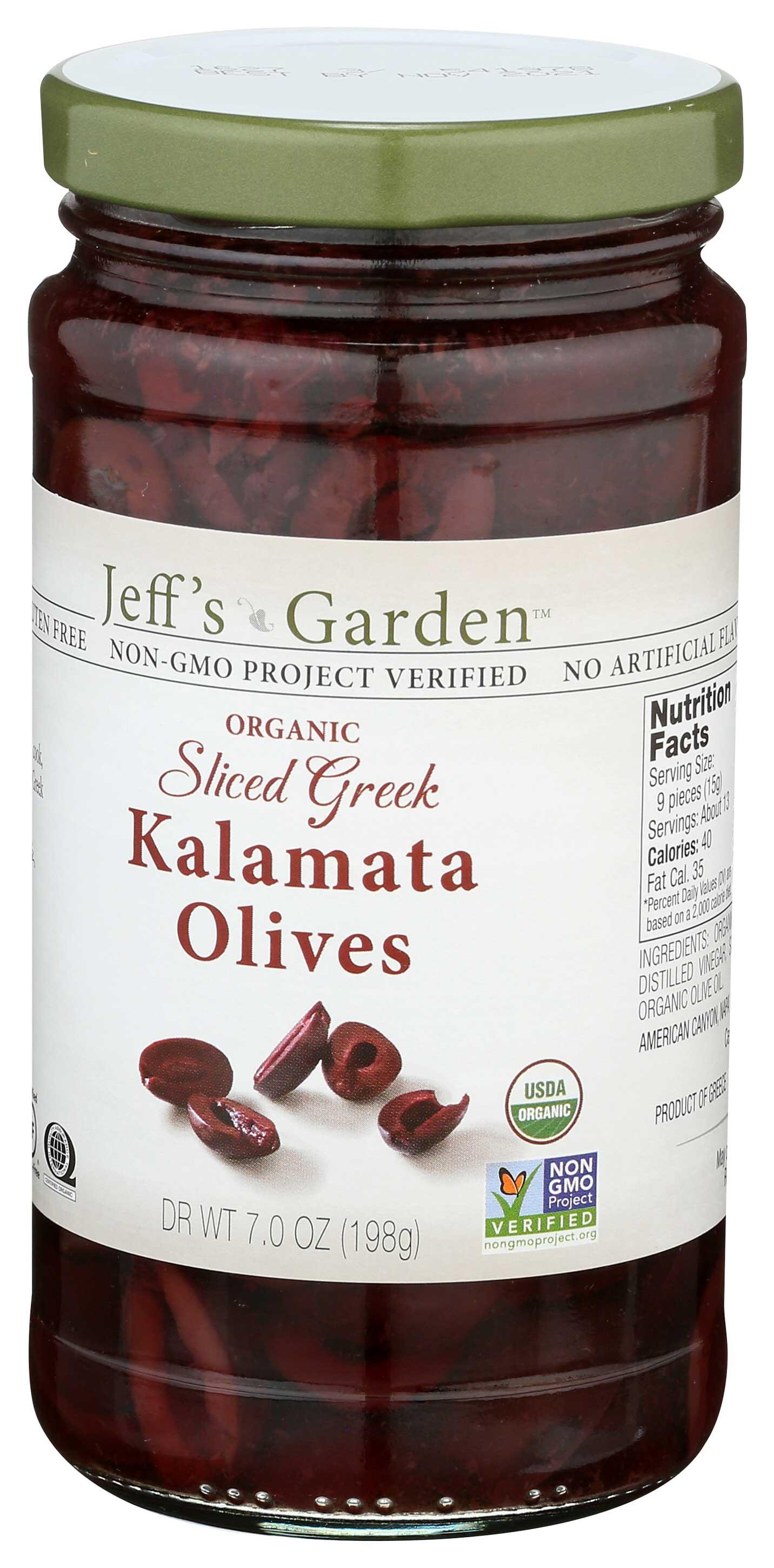 Product gallery 2417918