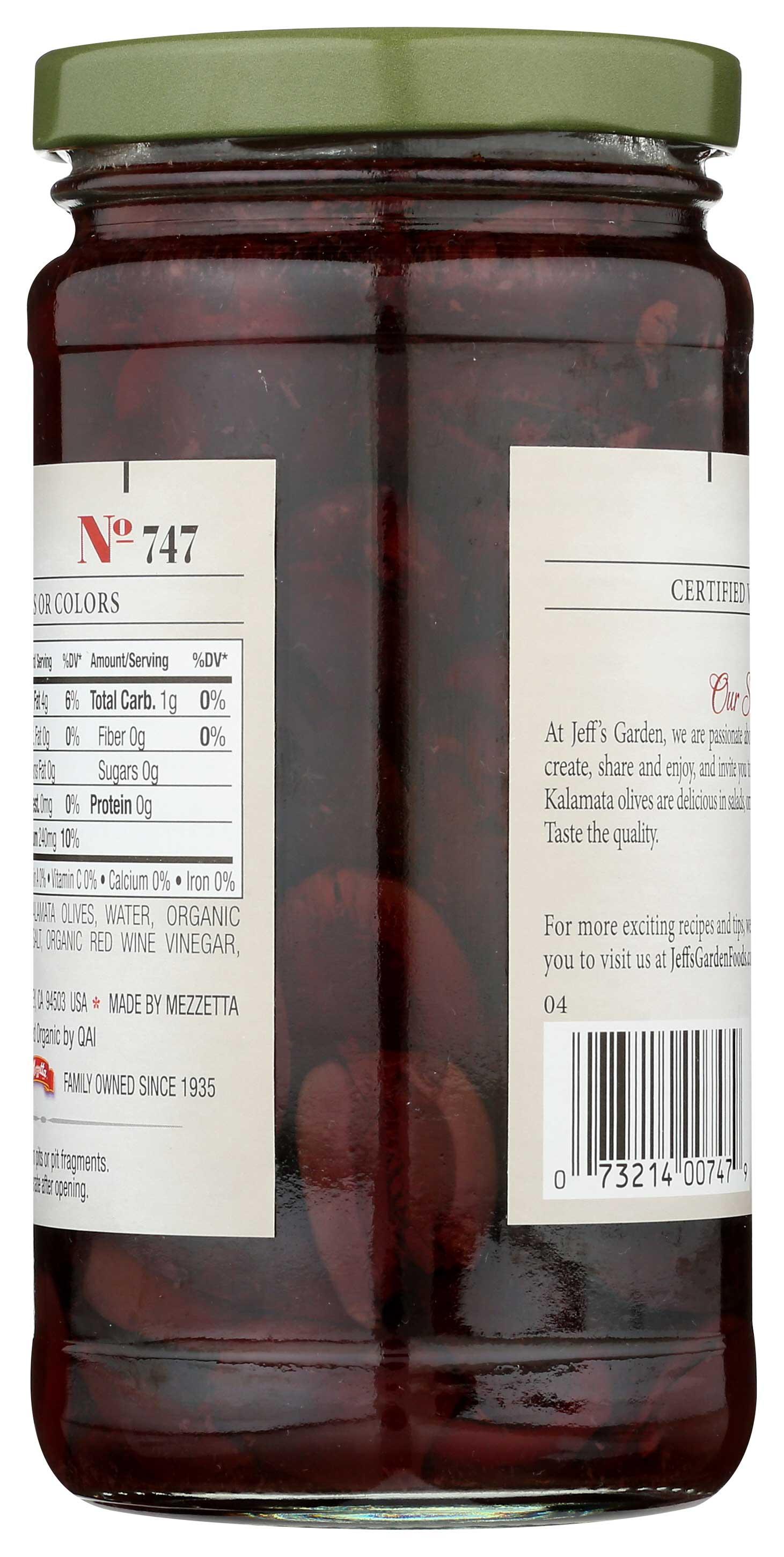 Product gallery 2417921