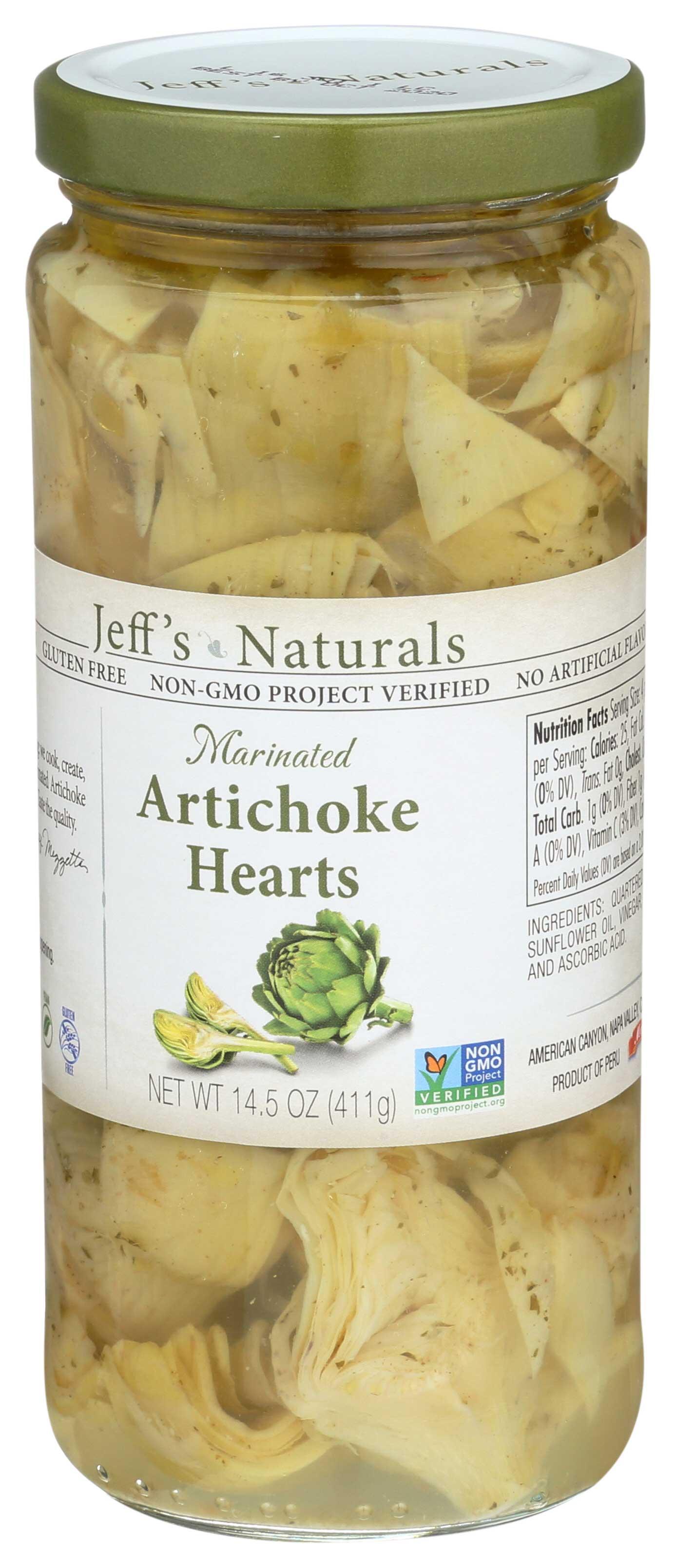 Product gallery 2323364