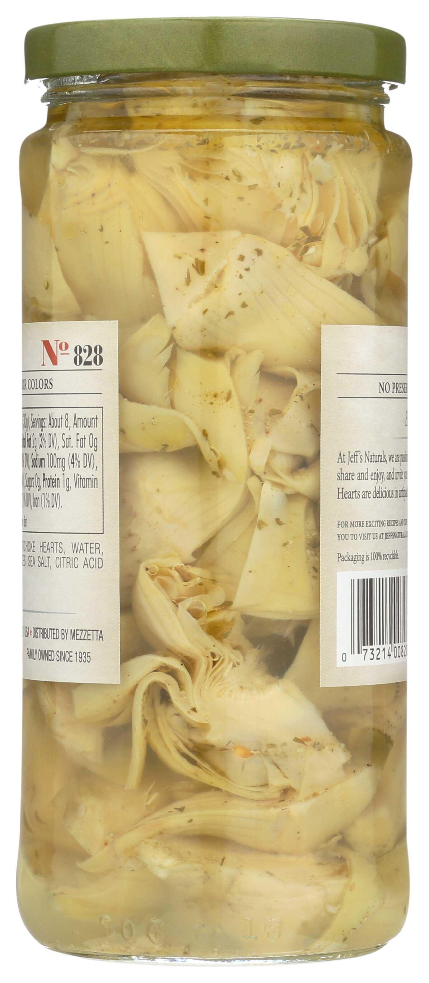 Product gallery 2323367