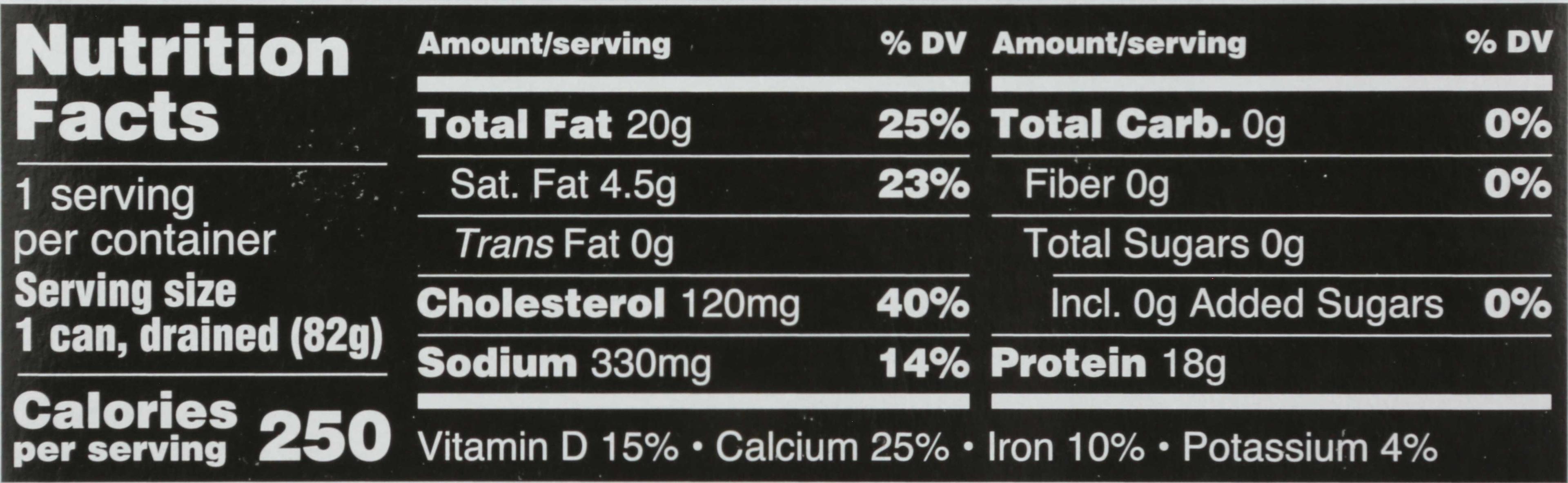 Product gallery 2282134