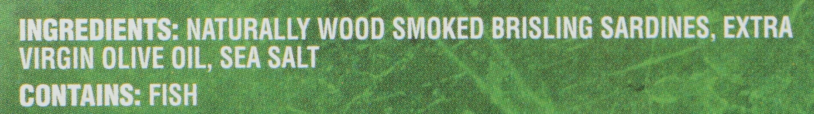 Product gallery 2282137