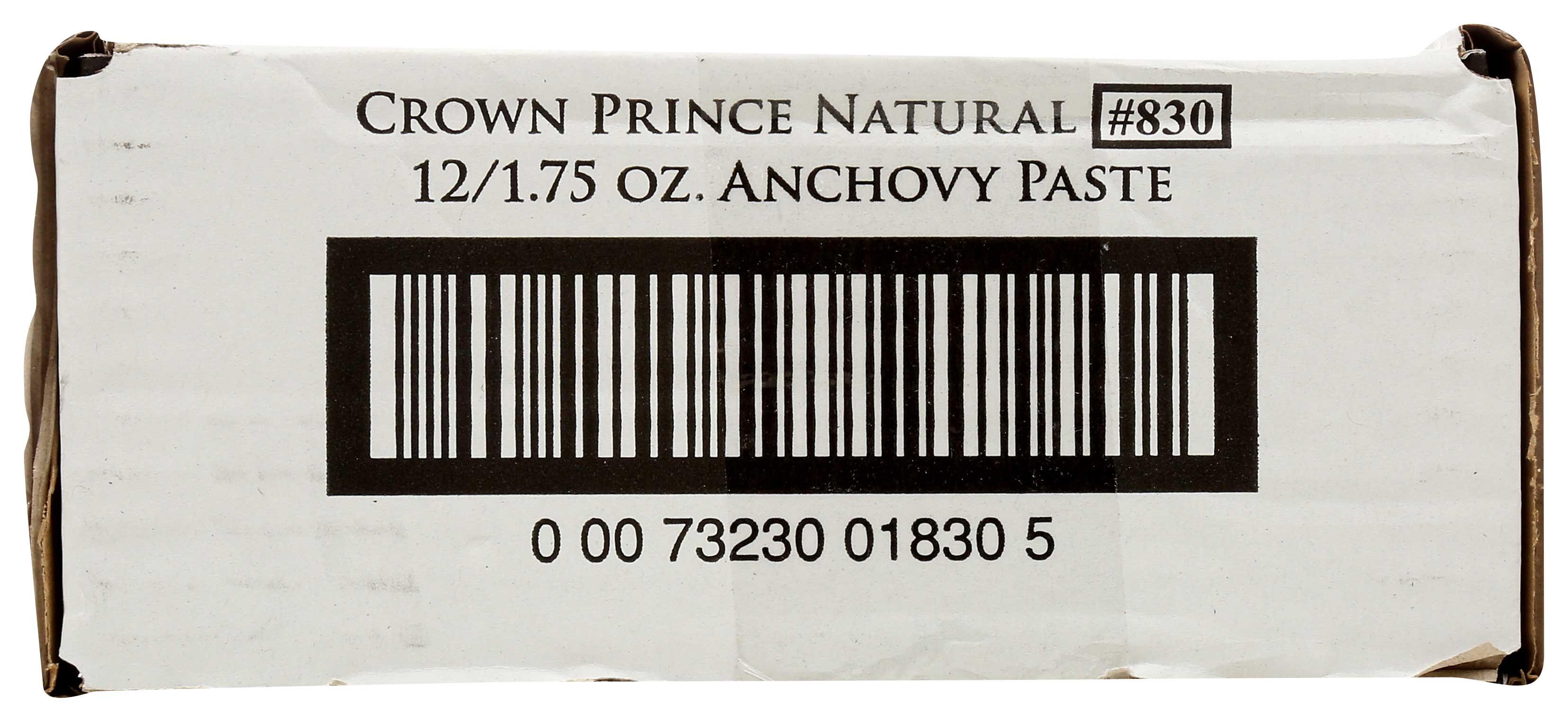 Product gallery 635347796