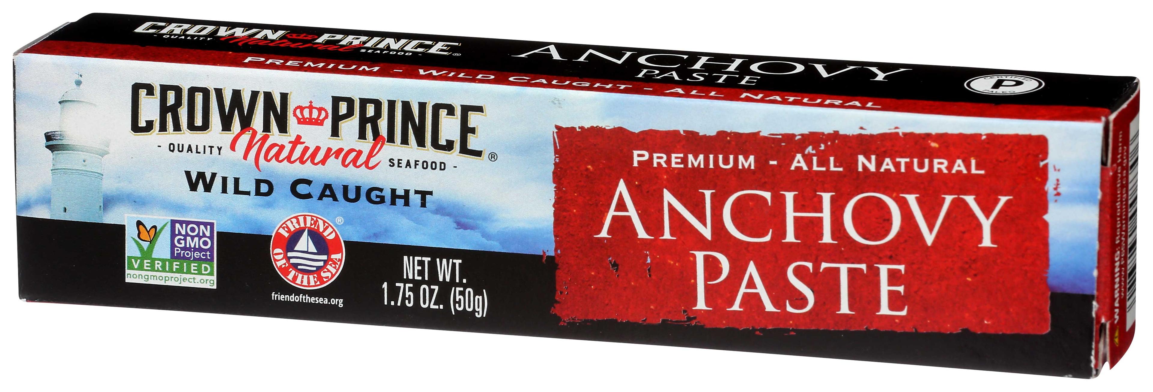 Product gallery 907241478