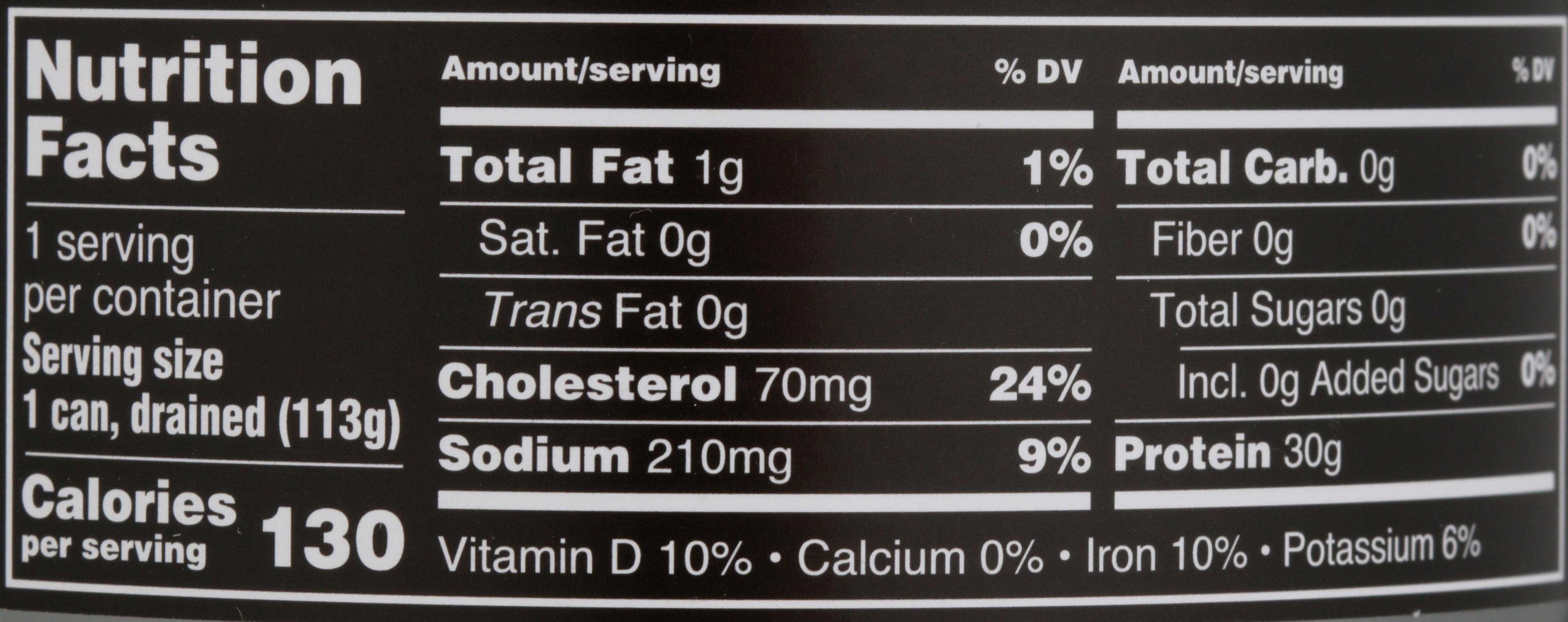 Product gallery 2300599