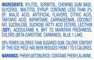 Product gallery 1624874