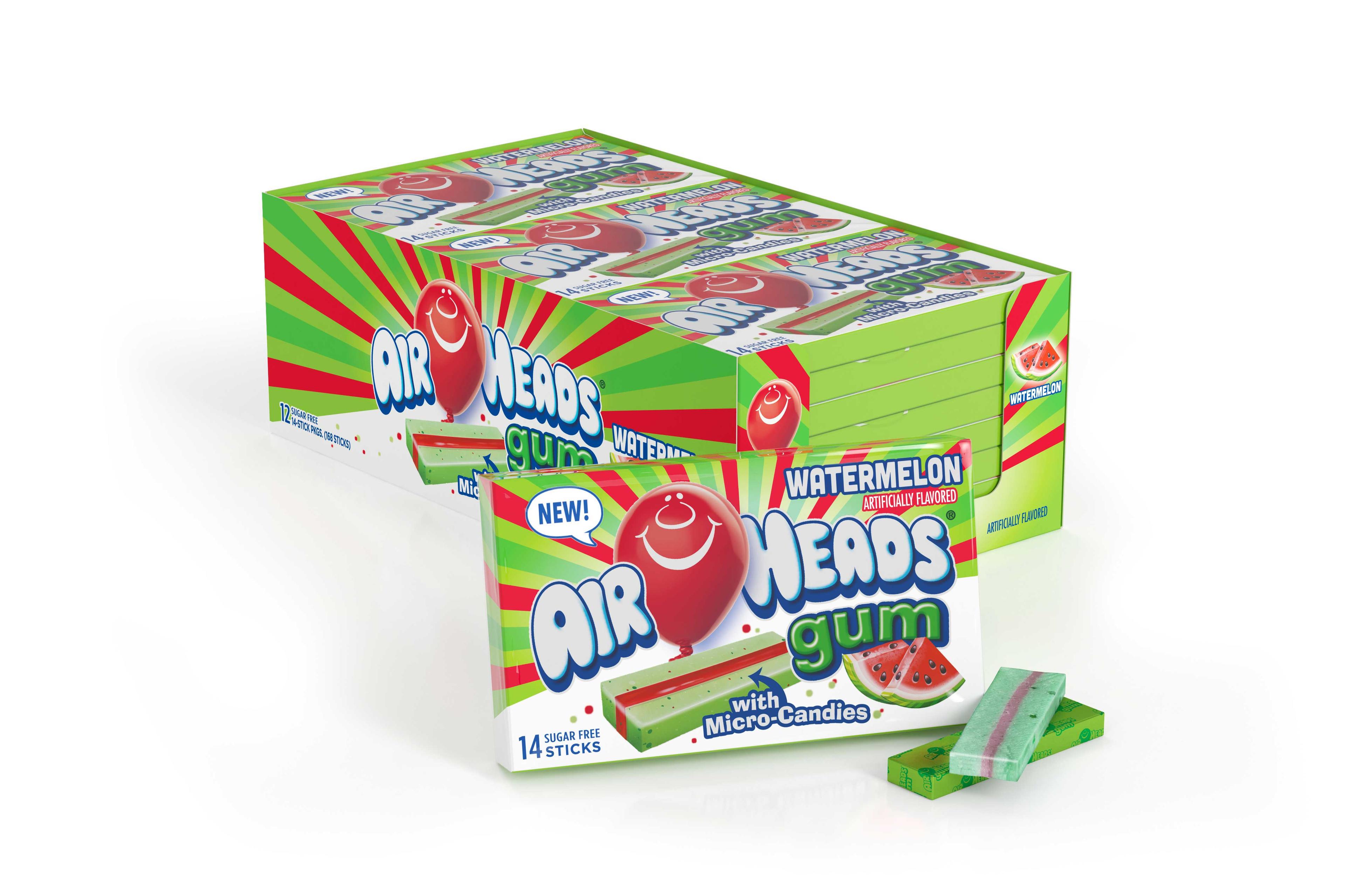 Product gallery 1624886