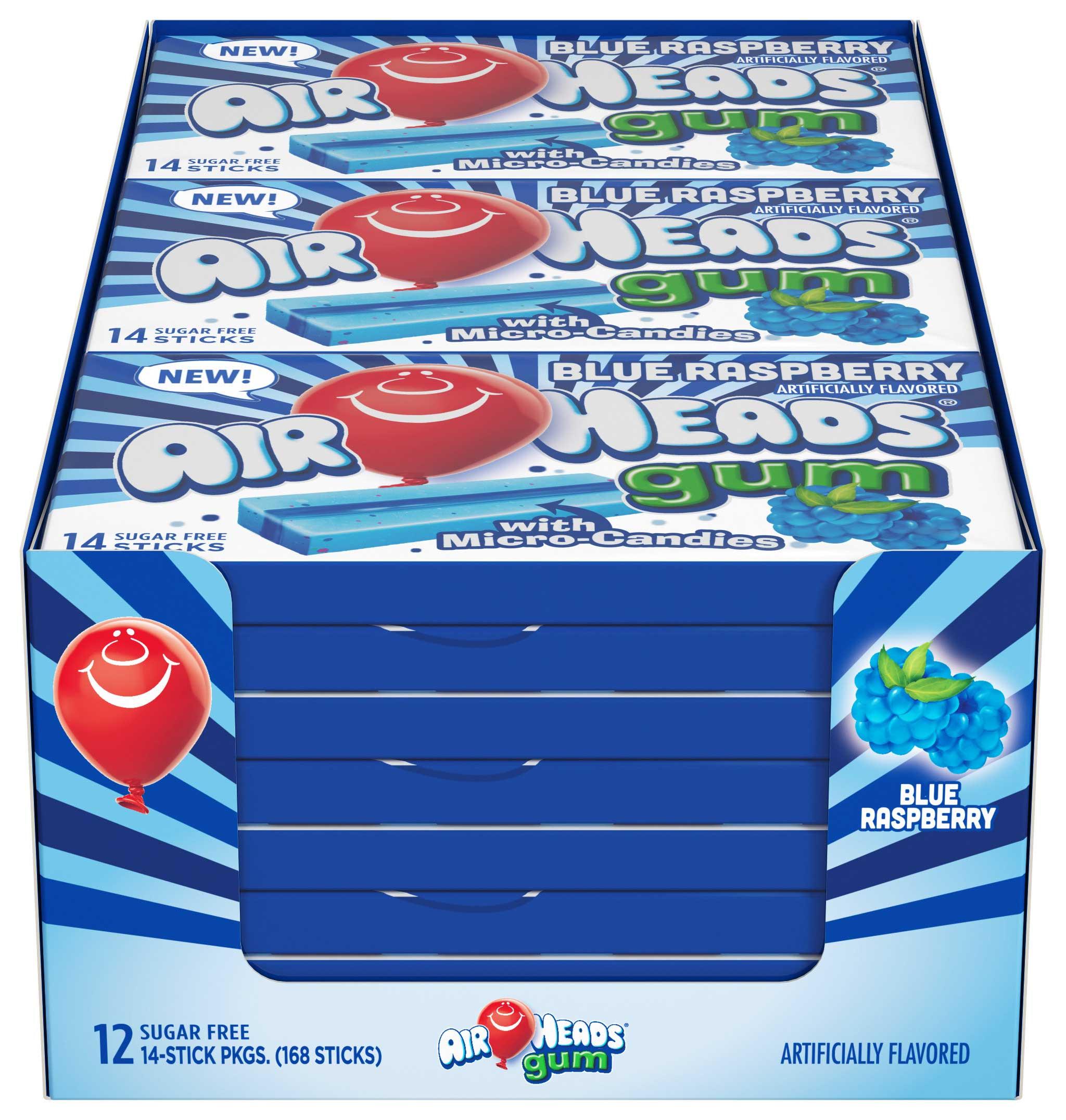 Product gallery 1624856