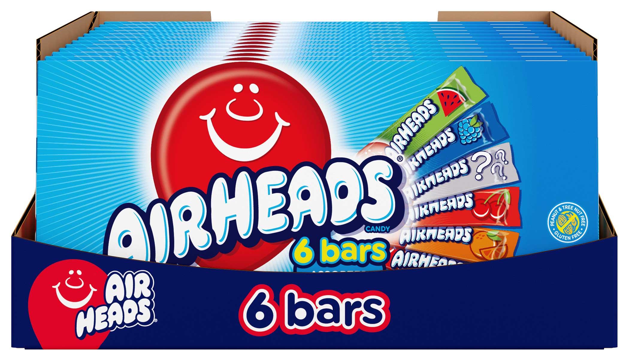 Product gallery 1584947