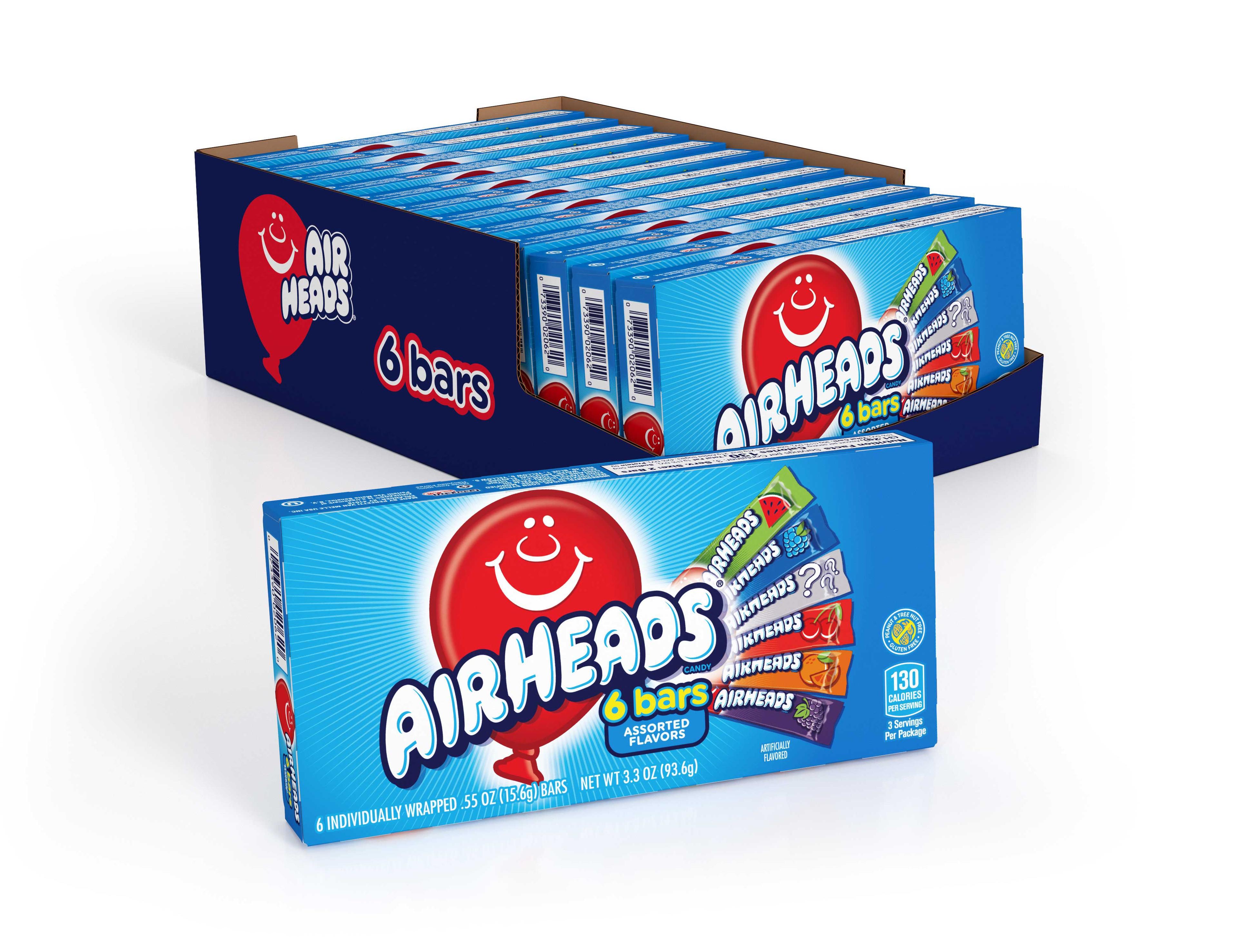 Product gallery 1584950