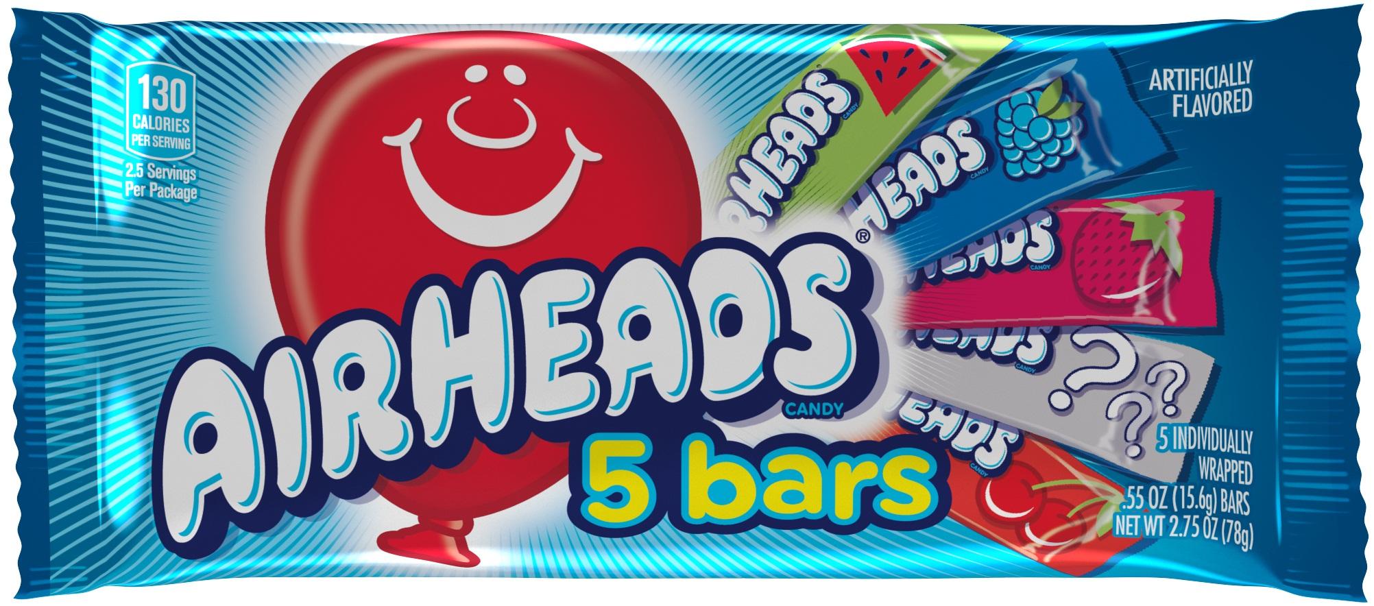 Product gallery 951759