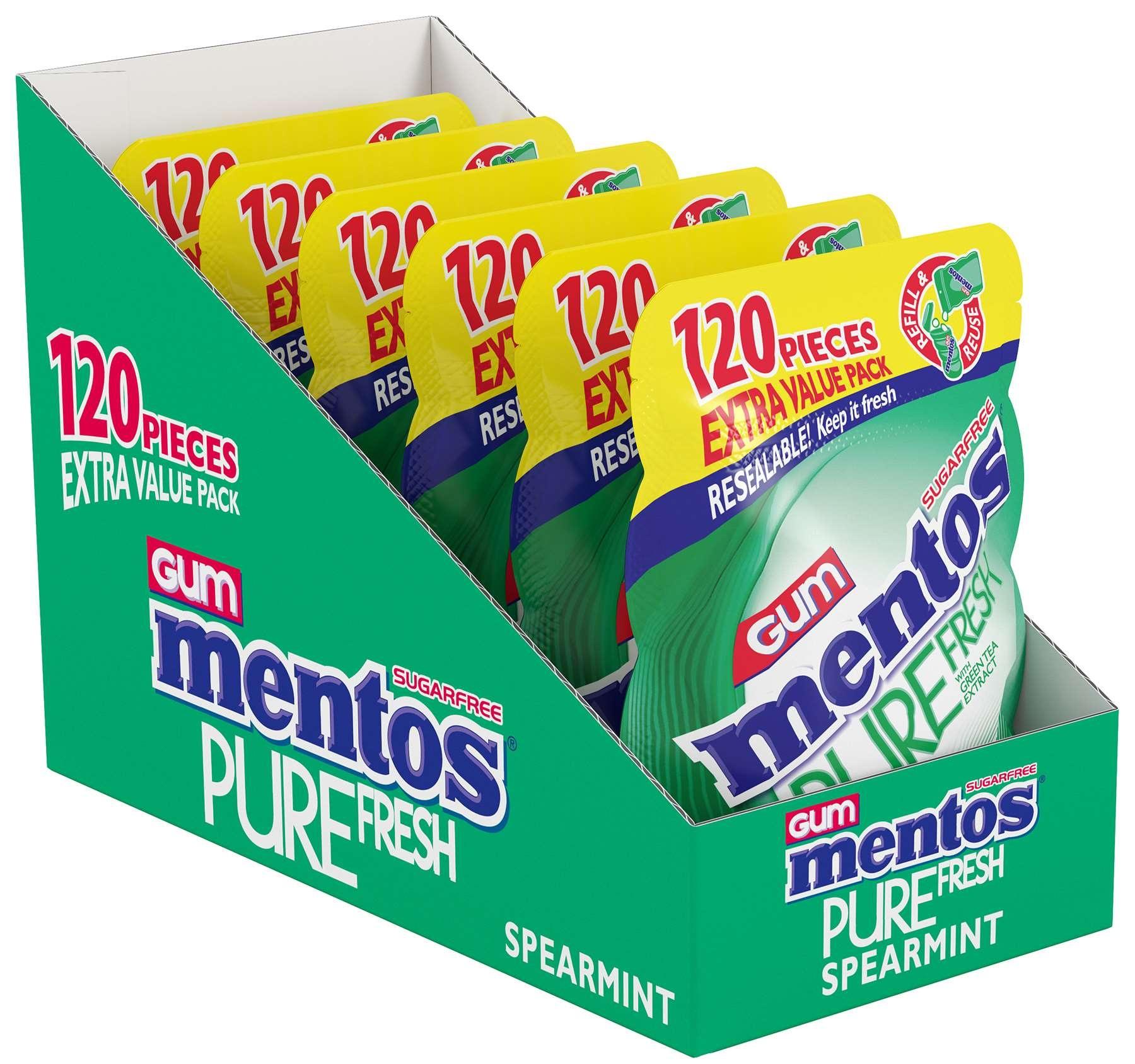 Product gallery 1769668