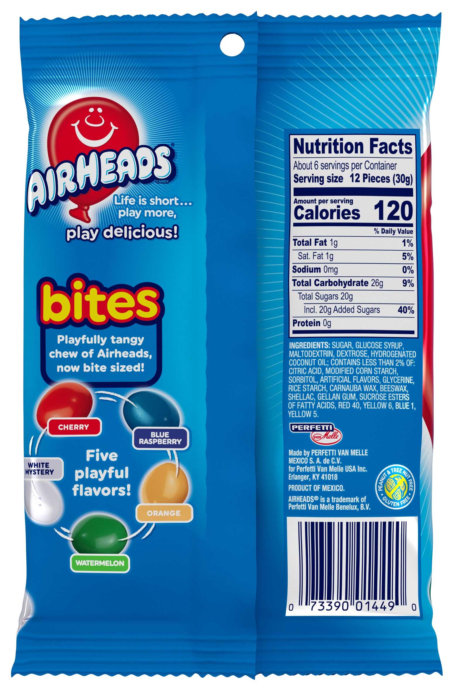 Product gallery 1585001