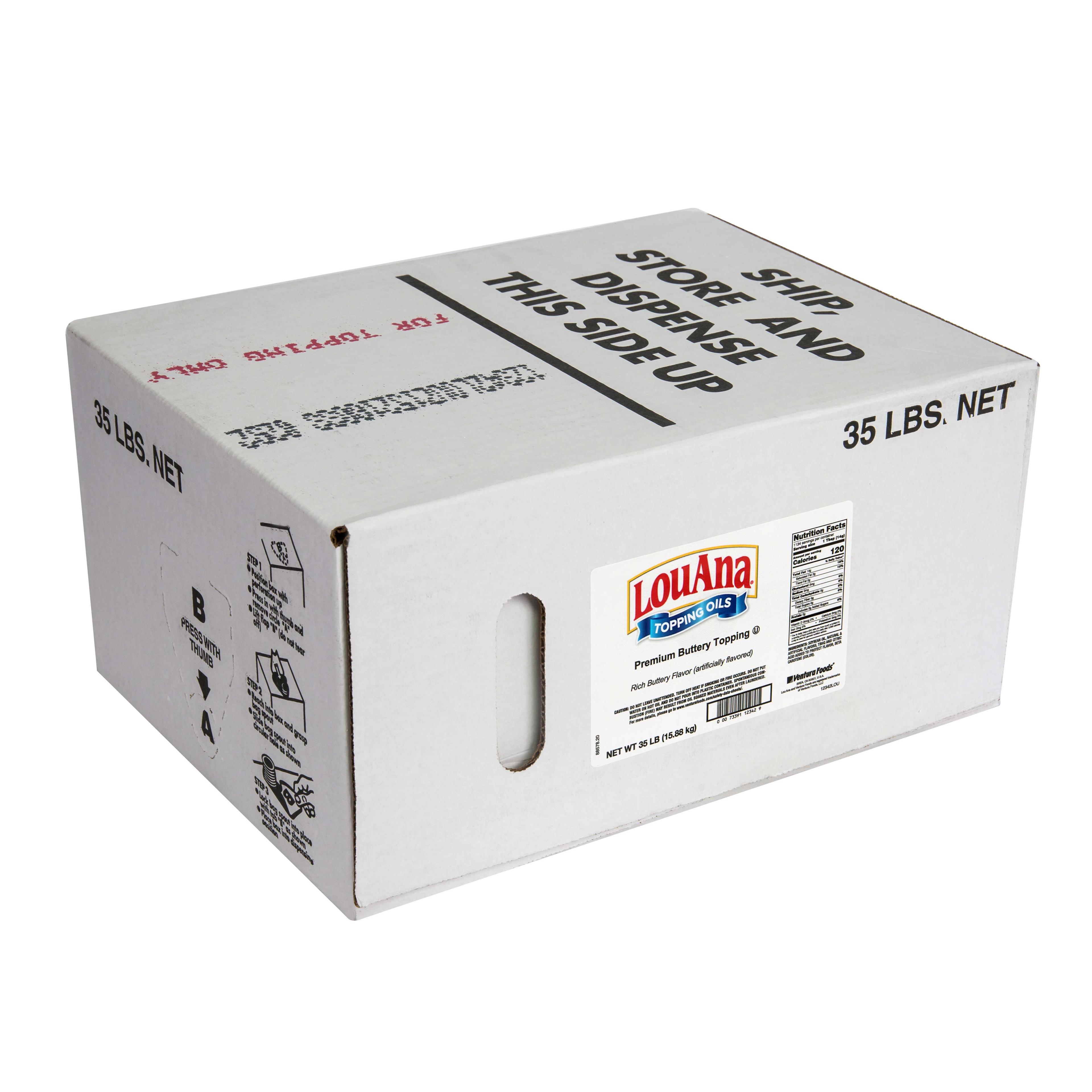 Product gallery 1586825