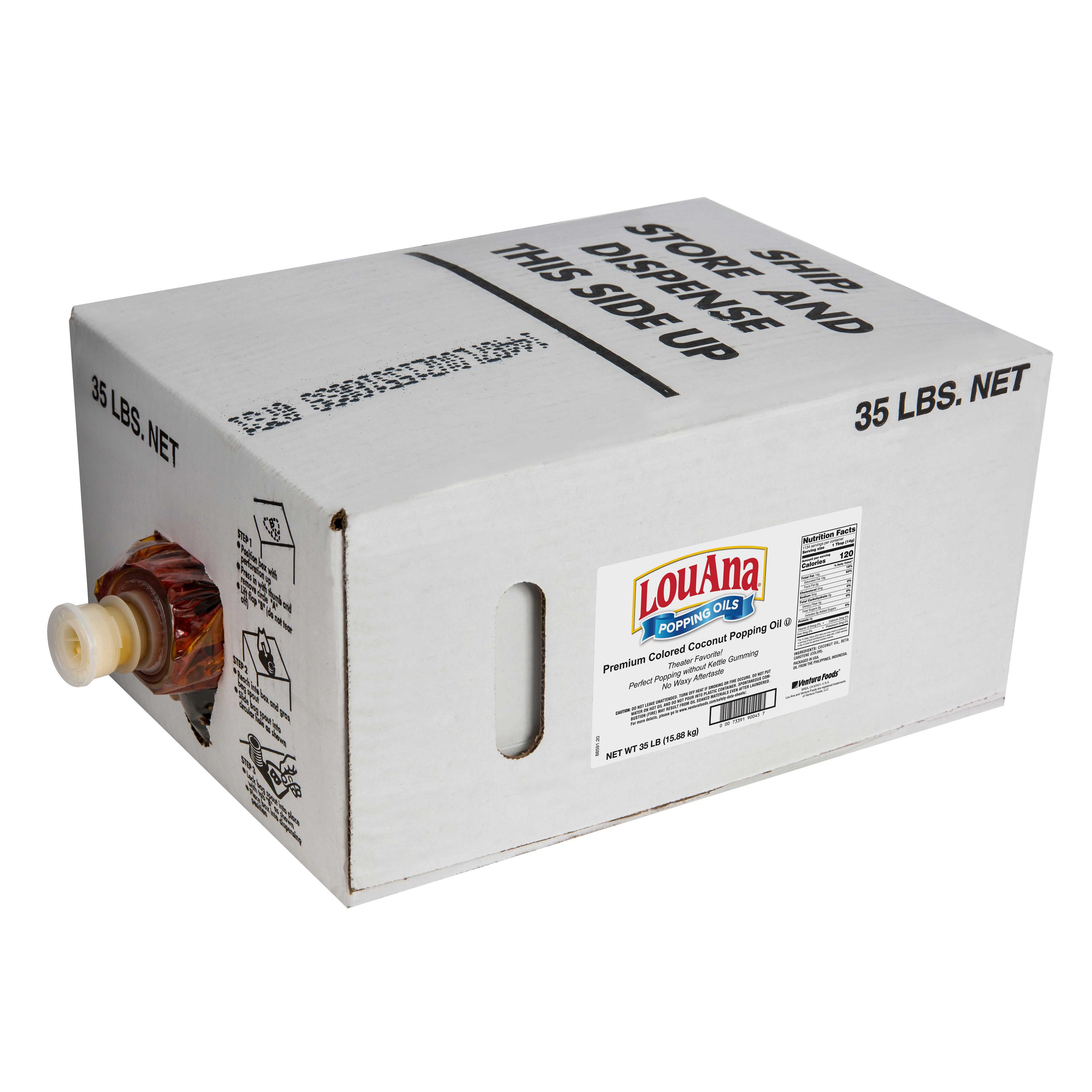 Product gallery 1351407