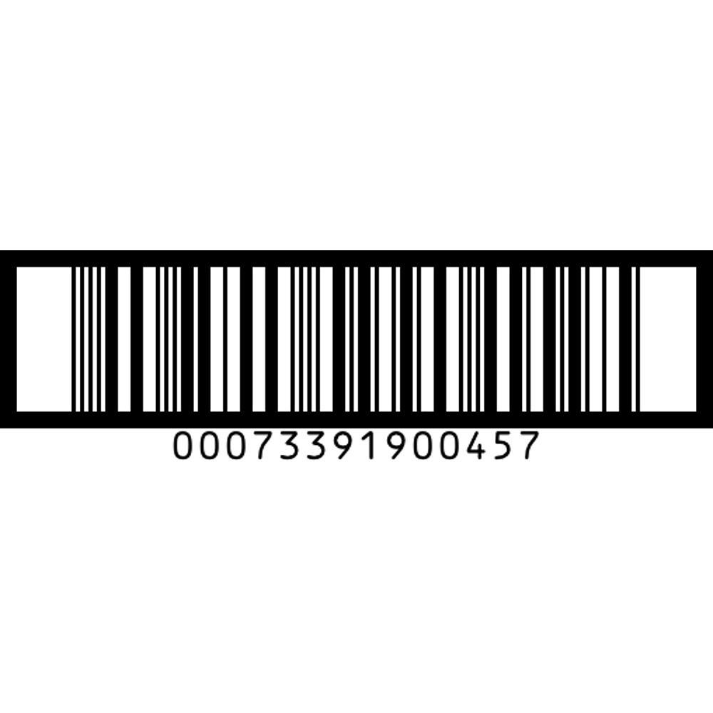 Product gallery 2866325