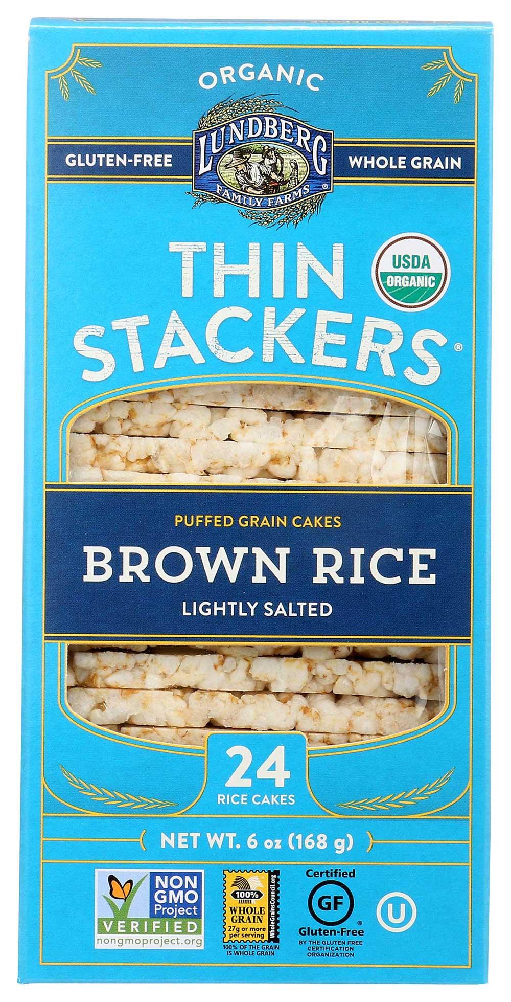 Product gallery 2429942