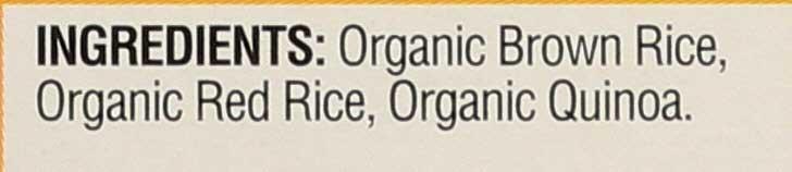 Product gallery 2429972