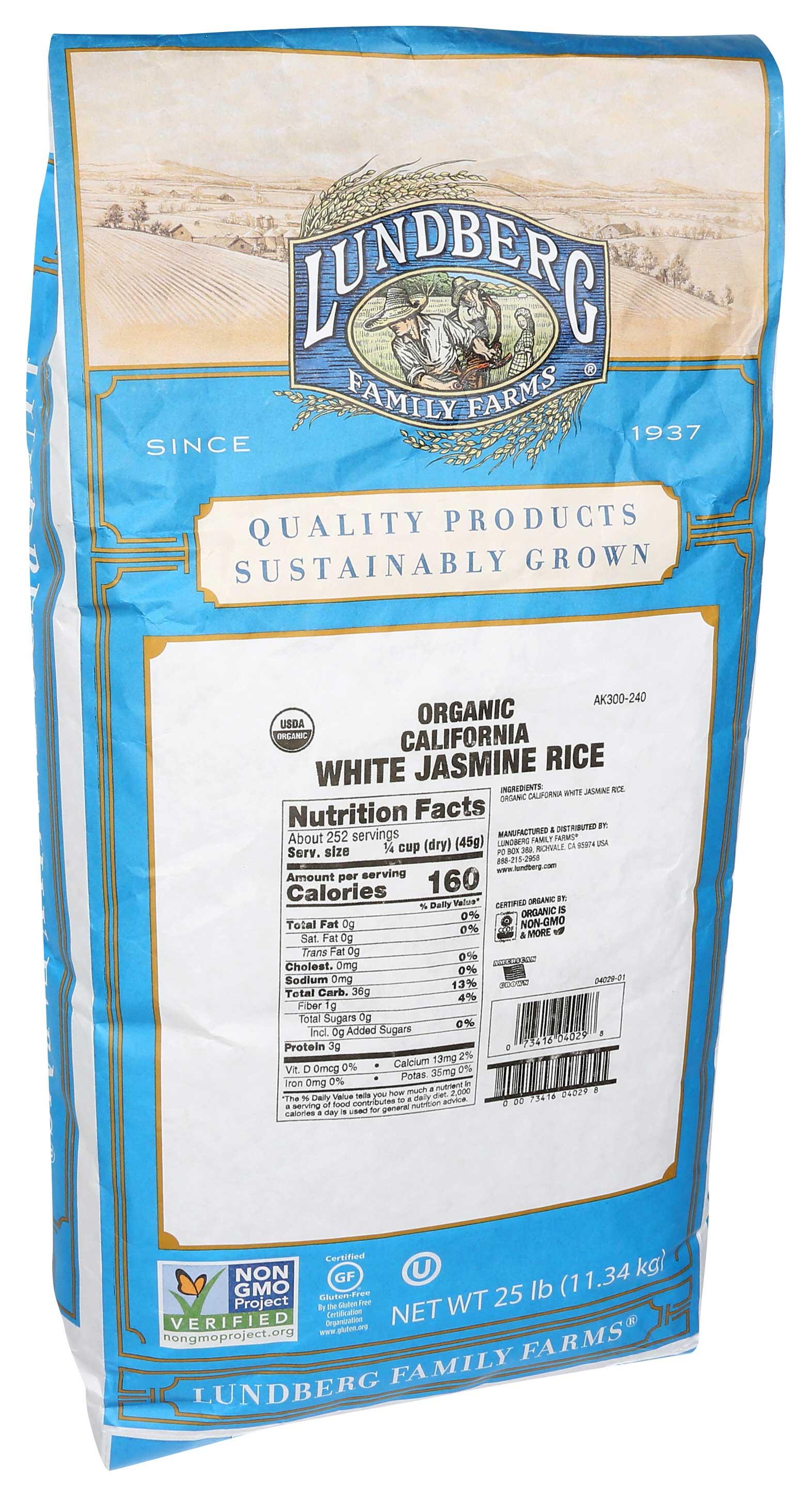 Product gallery 2284792