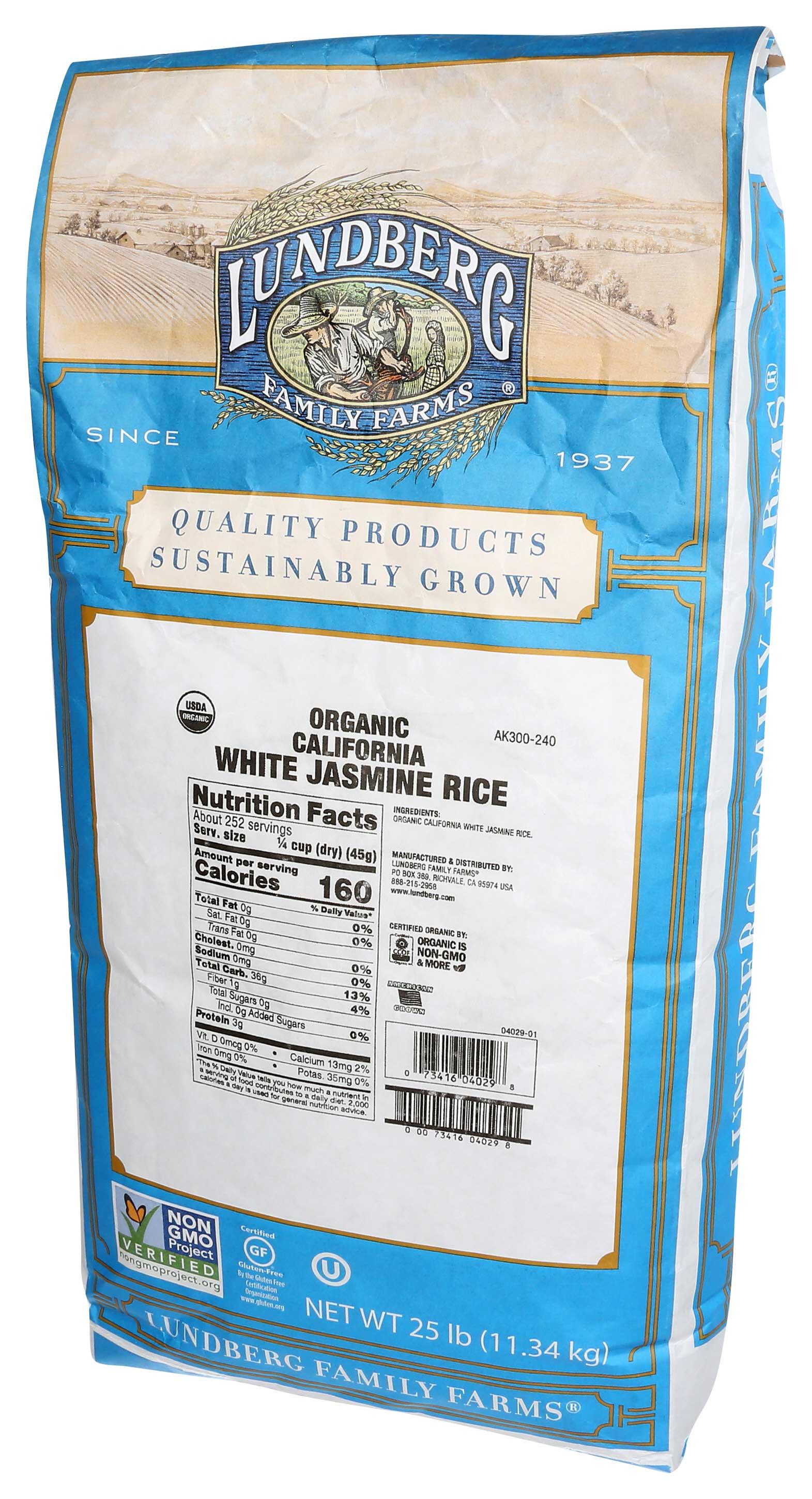 Product gallery 2284798