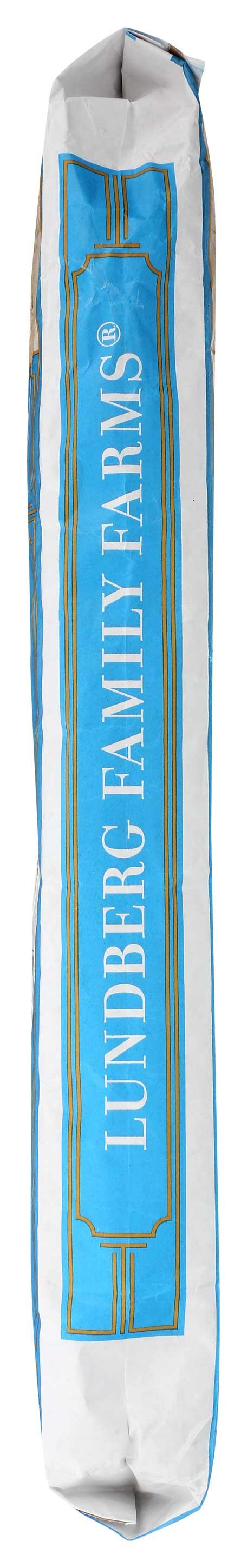 Product gallery 2284804