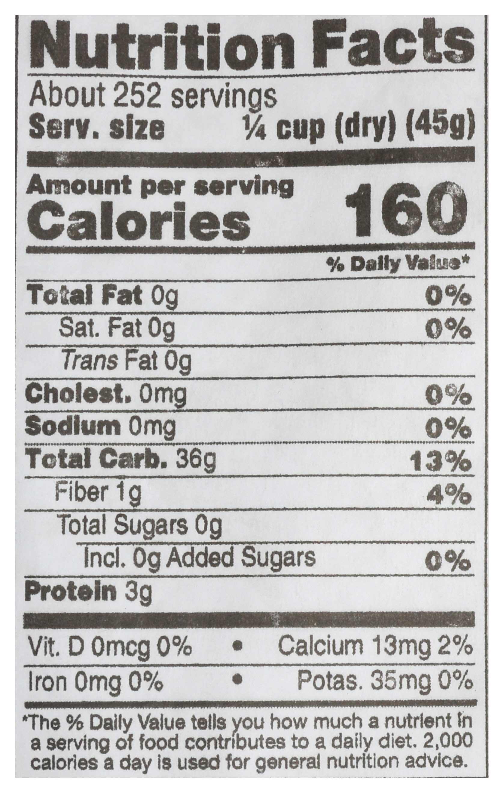 Product gallery 2284807