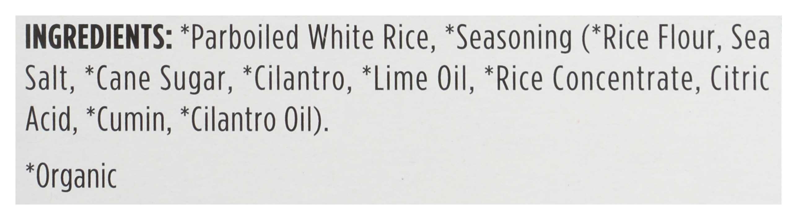 Product gallery 2347403