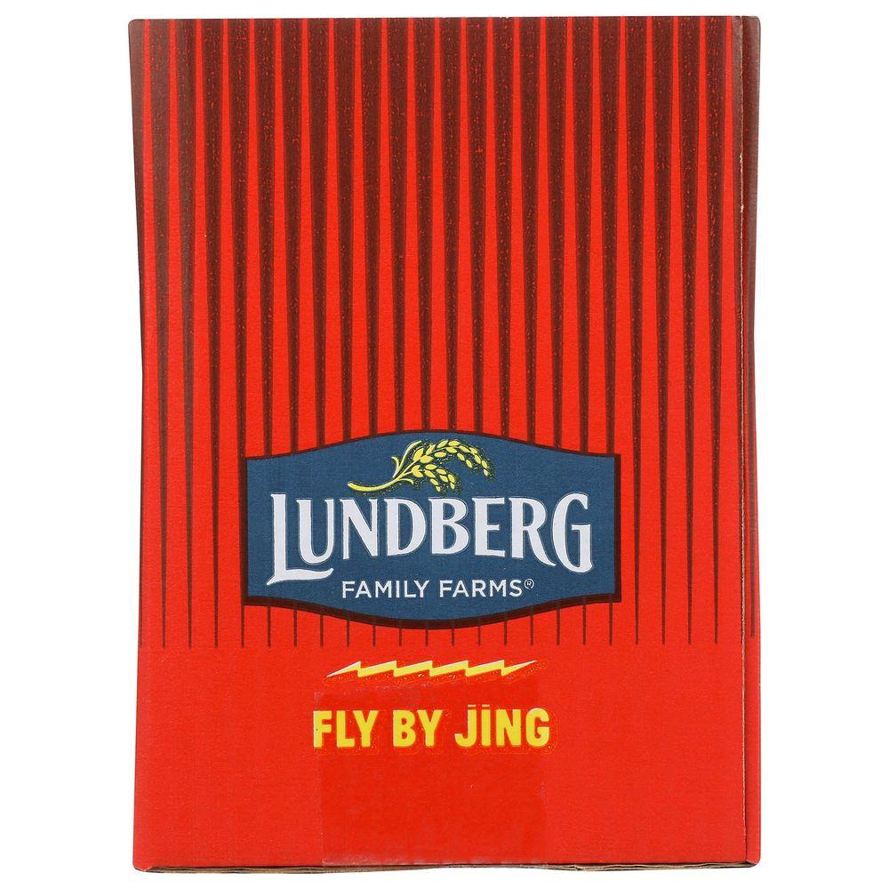 Product gallery 4567978