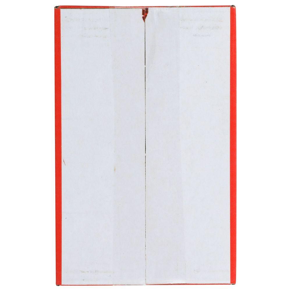 Product gallery 4567981