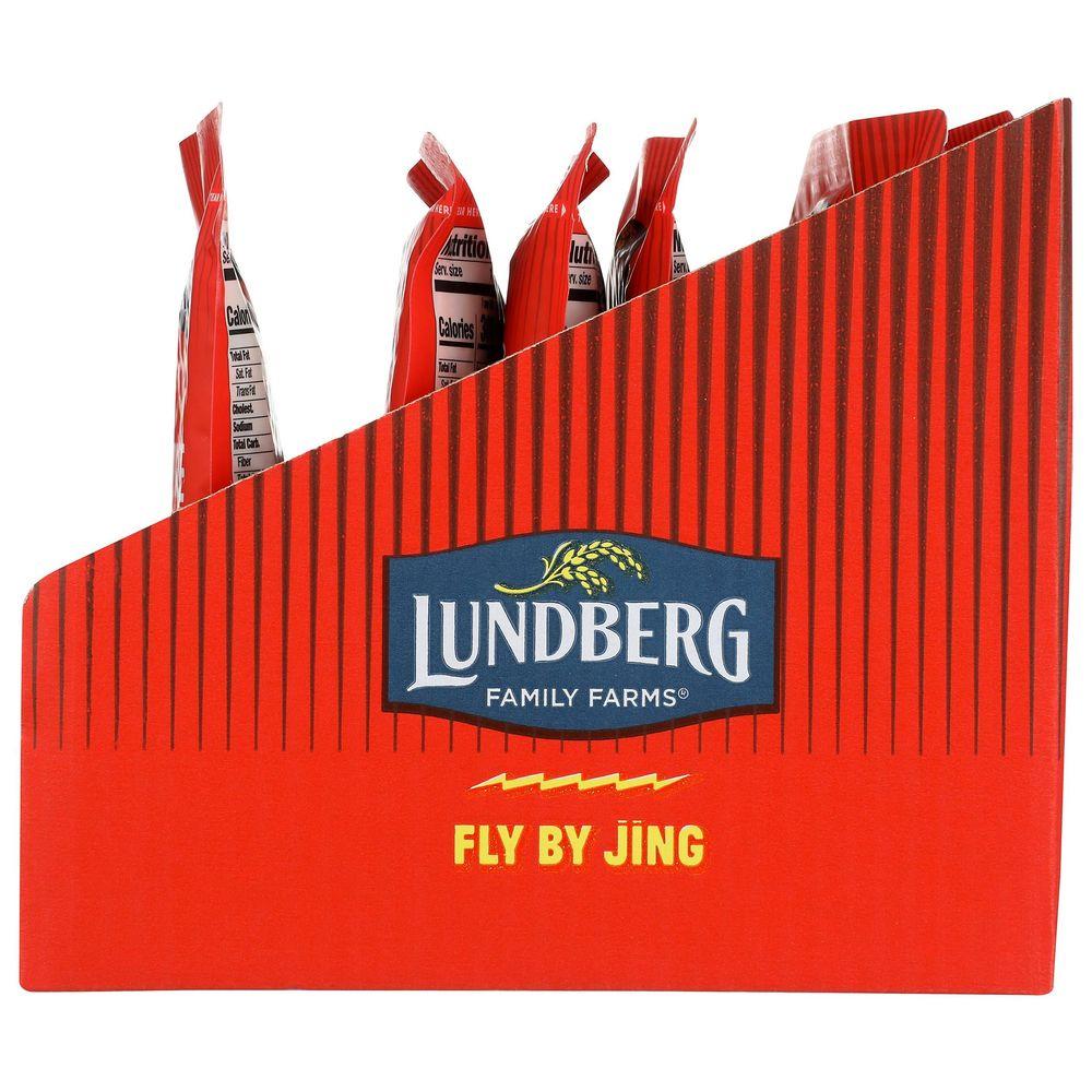 Product gallery 4567990