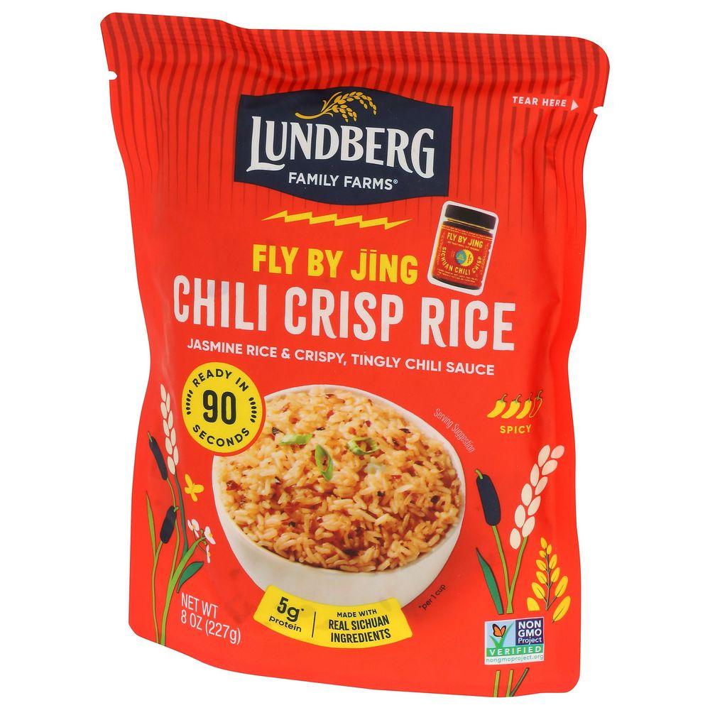 Product gallery 4567948