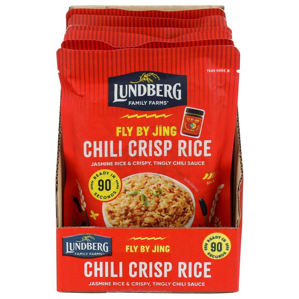 Product gallery 4567969