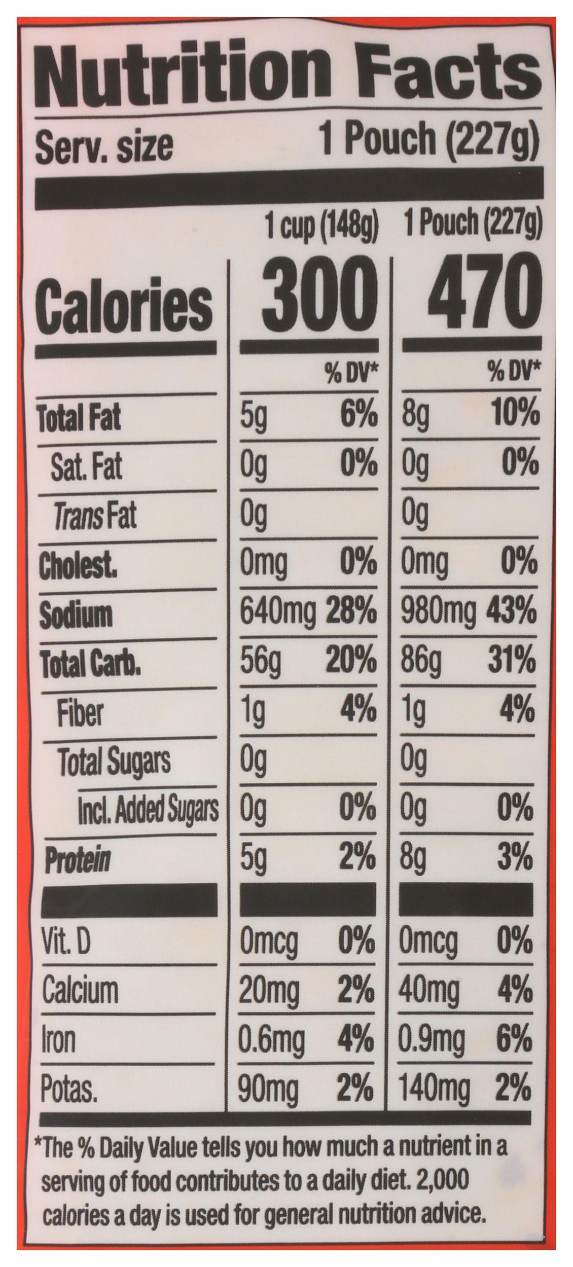 Product gallery 4567996