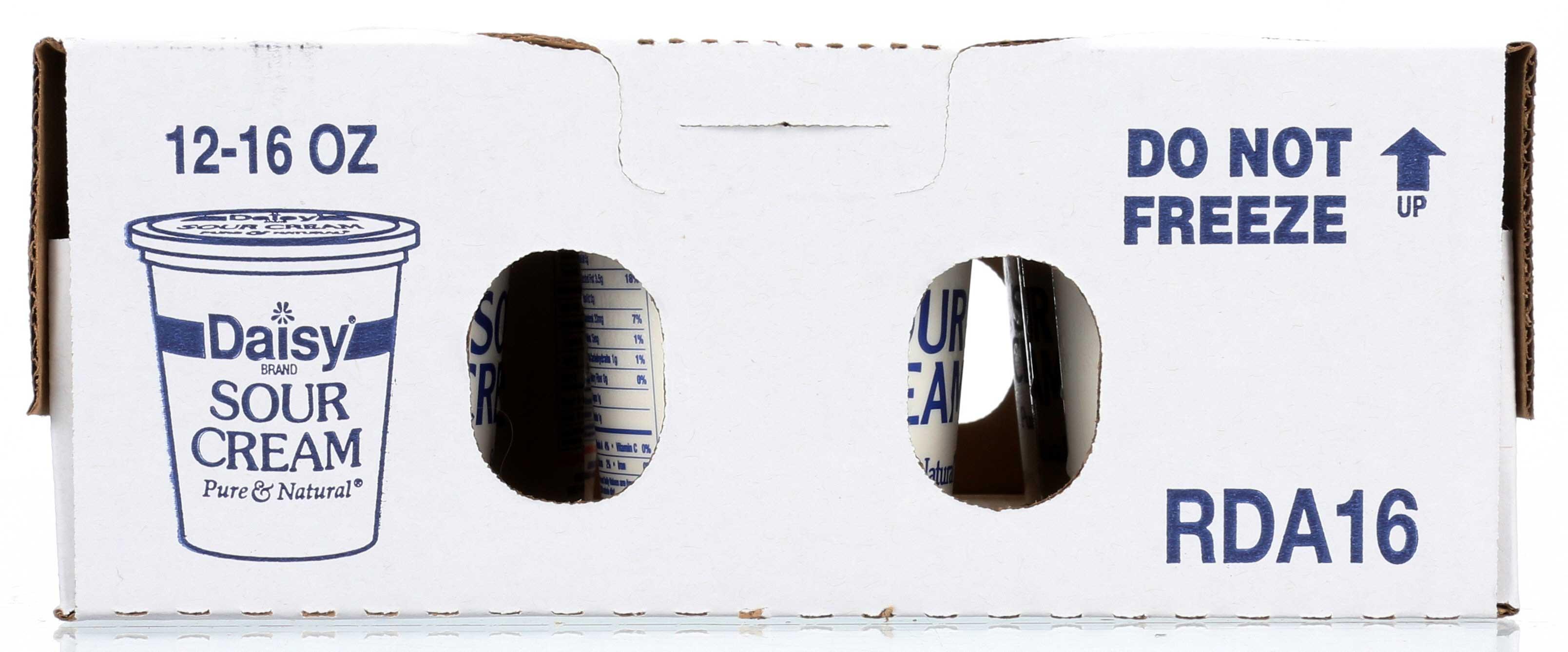 Product gallery 2385761