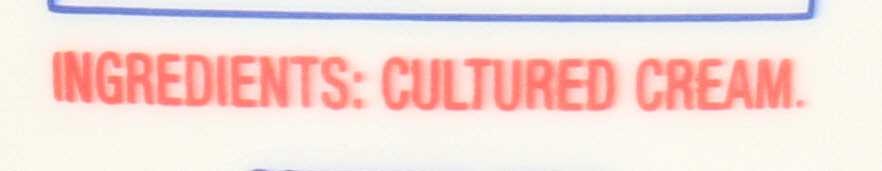 Product gallery 2385767