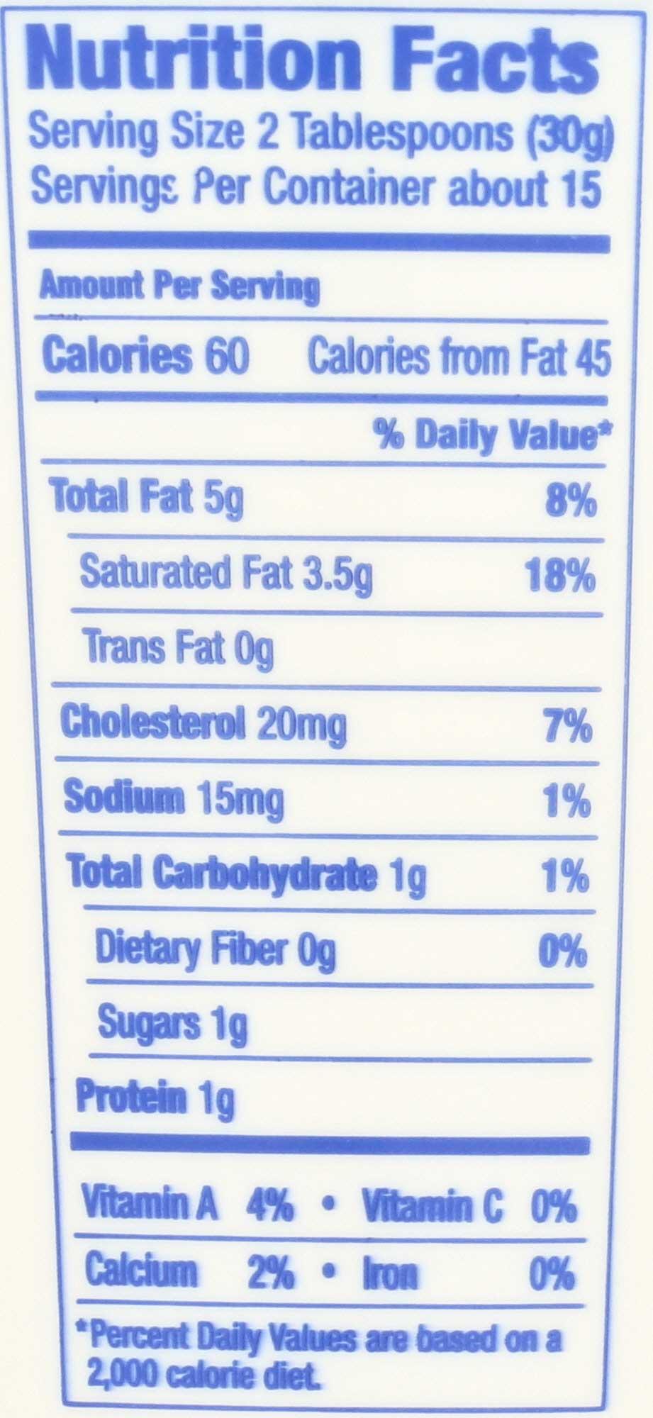 Product gallery 2385764