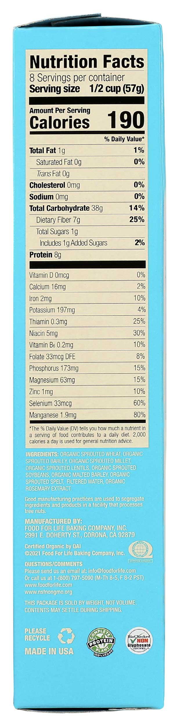 Product gallery 854762261