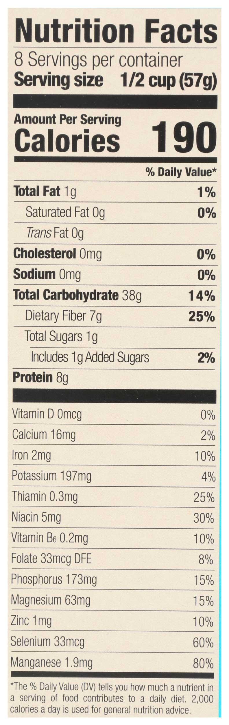 Product gallery 164043778