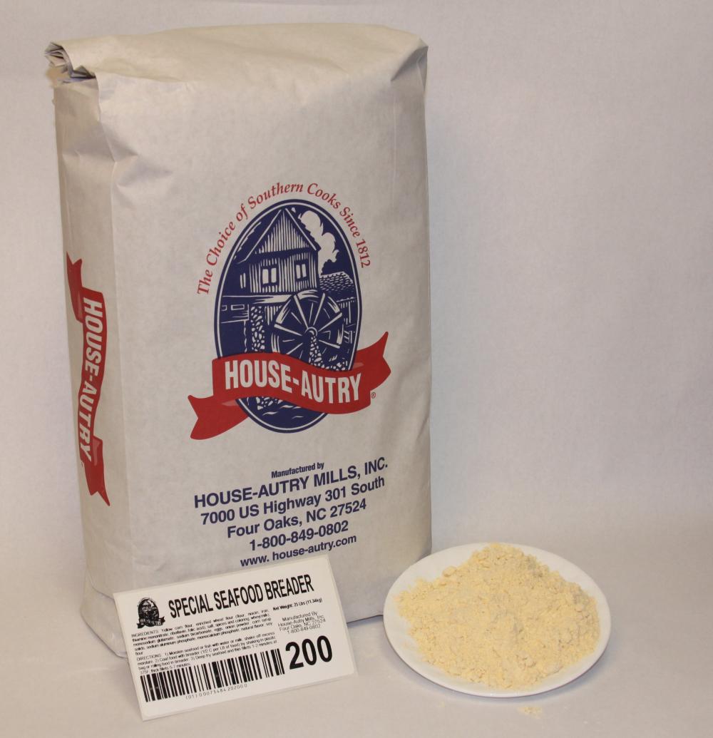 Product gallery 2950384