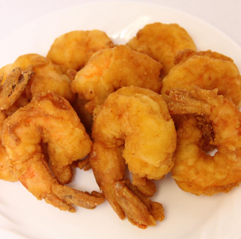 Product gallery 2950390