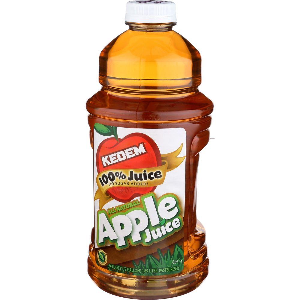 Product gallery 623540327