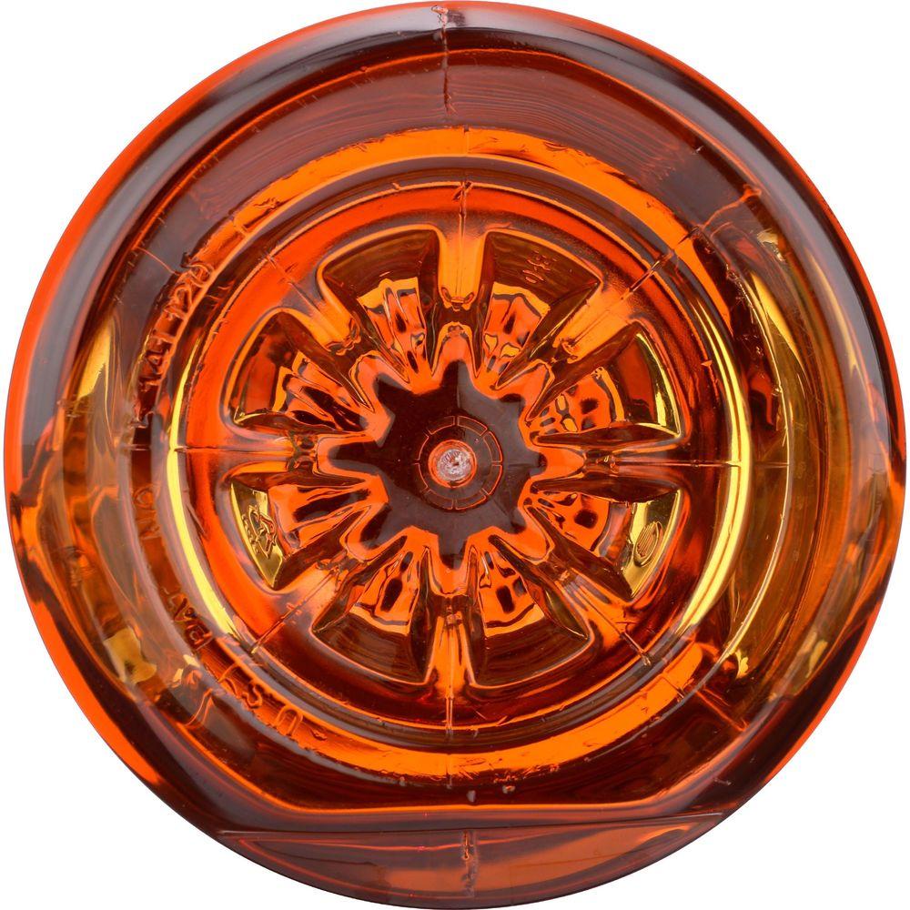 Product gallery 238156797