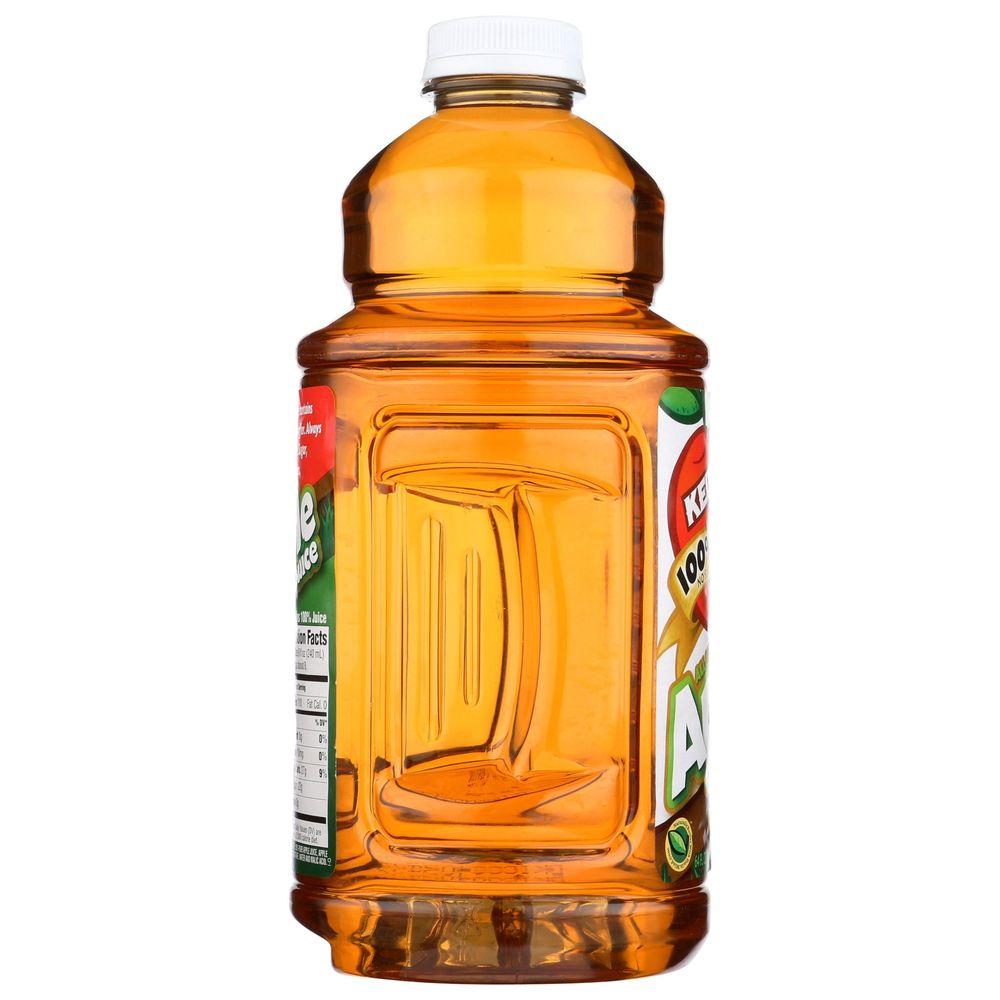 Product gallery 245120297