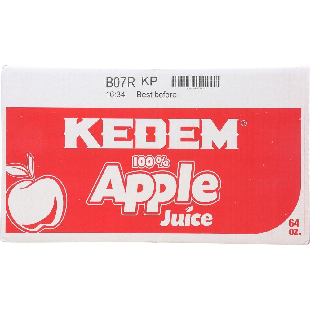 Product gallery 384304589